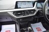 USED 2021 21 BMW 1 SERIES 1.5 116d SE (LCP) Hatchback 5dr Diesel Manual Euro 6 (s/s) (116 ps) Apple Car Play, Android Auto, DAB.