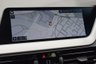USED 2021 21 BMW 1 SERIES 1.5 116d SE (LCP) Hatchback 5dr Diesel Manual Euro 6 (s/s) (116 ps) Apple Car Play, Android Auto, DAB.