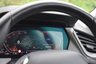 USED 2021 21 BMW 1 SERIES 1.5 116d SE (LCP) Hatchback 5dr Diesel Manual Euro 6 (s/s) (116 ps) Apple Car Play, Android Auto, DAB.