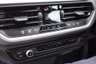 USED 2021 21 BMW 1 SERIES 1.5 116d SE (LCP) Hatchback 5dr Diesel Manual Euro 6 (s/s) (116 ps) Apple Car Play, Android Auto, DAB.