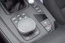 USED 2021 21 BMW 1 SERIES 1.5 116d SE (LCP) Hatchback 5dr Diesel Manual Euro 6 (s/s) (116 ps) Apple Car Play, Android Auto, DAB.