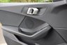 USED 2021 21 BMW 1 SERIES 1.5 116d SE (LCP) Hatchback 5dr Diesel Manual Euro 6 (s/s) (116 ps) Apple Car Play, Android Auto, DAB.