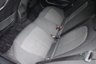 USED 2021 21 BMW 1 SERIES 1.5 116d SE (LCP) Hatchback 5dr Diesel Manual Euro 6 (s/s) (116 ps) Apple Car Play, Android Auto, DAB.