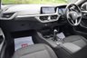 USED 2021 21 BMW 1 SERIES 1.5 116d SE (LCP) Hatchback 5dr Diesel Manual Euro 6 (s/s) (116 ps) Apple Car Play, Android Auto, DAB.