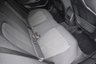 USED 2021 21 BMW 1 SERIES 1.5 116d SE (LCP) Hatchback 5dr Diesel Manual Euro 6 (s/s) (116 ps) Apple Car Play, Android Auto, DAB.