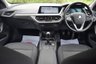 USED 2021 21 BMW 1 SERIES 1.5 116d SE (LCP) Hatchback 5dr Diesel Manual Euro 6 (s/s) (116 ps) Apple Car Play, Android Auto, DAB.