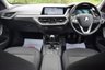 USED 2021 21 BMW 1 SERIES 1.5 116d SE (LCP) Hatchback 5dr Diesel Manual Euro 6 (s/s) (116 ps) Apple Car Play, Android Auto, DAB.
