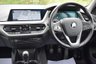 USED 2021 21 BMW 1 SERIES 1.5 116d SE (LCP) Hatchback 5dr Diesel Manual Euro 6 (s/s) (116 ps) Apple Car Play, Android Auto, DAB.