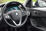 USED 2021 21 BMW 1 SERIES 1.5 116d SE (LCP) Hatchback 5dr Diesel Manual Euro 6 (s/s) (116 ps) Apple Car Play, Android Auto, DAB.