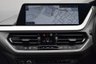 USED 2021 21 BMW 1 SERIES 1.5 116d SE (LCP) Hatchback 5dr Diesel Manual Euro 6 (s/s) (116 ps) Apple Car Play, Android Auto, DAB.