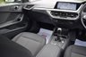 USED 2021 21 BMW 1 SERIES 1.5 116d SE (LCP) Hatchback 5dr Diesel Manual Euro 6 (s/s) (116 ps) Apple Car Play, Android Auto, DAB.