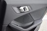 USED 2021 21 BMW 1 SERIES 1.5 116d SE (LCP) Hatchback 5dr Diesel Manual Euro 6 (s/s) (116 ps) Apple Car Play, Android Auto, DAB.