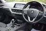 USED 2021 21 BMW 1 SERIES 1.5 116d SE (LCP) Hatchback 5dr Diesel Manual Euro 6 (s/s) (116 ps) Apple Car Play, Android Auto, DAB.