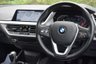 USED 2021 21 BMW 1 SERIES 1.5 116d SE (LCP) Hatchback 5dr Diesel Manual Euro 6 (s/s) (116 ps) Apple Car Play, Android Auto, DAB.