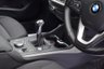 USED 2021 21 BMW 1 SERIES 1.5 116d SE (LCP) Hatchback 5dr Diesel Manual Euro 6 (s/s) (116 ps) Apple Car Play, Android Auto, DAB.