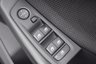USED 2021 21 BMW 1 SERIES 1.5 116d SE (LCP) Hatchback 5dr Diesel Manual Euro 6 (s/s) (116 ps) Apple Car Play, Android Auto, DAB.