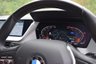 USED 2021 21 BMW 1 SERIES 1.5 116d SE (LCP) Hatchback 5dr Diesel Manual Euro 6 (s/s) (116 ps) Apple Car Play, Android Auto, DAB.