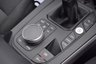 USED 2021 21 BMW 1 SERIES 1.5 116d SE (LCP) Hatchback 5dr Diesel Manual Euro 6 (s/s) (116 ps) Apple Car Play, Android Auto, DAB.
