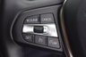 USED 2021 21 BMW 1 SERIES 1.5 116d SE (LCP) Hatchback 5dr Diesel Manual Euro 6 (s/s) (116 ps) Apple Car Play, Android Auto, DAB.
