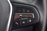 USED 2021 21 BMW 1 SERIES 1.5 116d SE (LCP) Hatchback 5dr Diesel Manual Euro 6 (s/s) (116 ps) Apple Car Play, Android Auto, DAB.