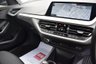 USED 2021 21 BMW 1 SERIES 1.5 116d SE (LCP) Hatchback 5dr Diesel Manual Euro 6 (s/s) (116 ps) Apple Car Play, Android Auto, DAB.