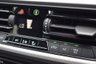 USED 2021 21 BMW 1 SERIES 1.5 116d SE (LCP) Hatchback 5dr Diesel Manual Euro 6 (s/s) (116 ps) Apple Car Play, Android Auto, DAB.