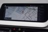 USED 2021 21 BMW 1 SERIES 1.5 116d SE (LCP) Hatchback 5dr Diesel Manual Euro 6 (s/s) (116 ps) Apple Car Play, Android Auto, DAB.