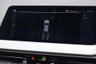 USED 2021 21 BMW 1 SERIES 1.5 116d SE (LCP) Hatchback 5dr Diesel Manual Euro 6 (s/s) (116 ps) Apple Car Play, Android Auto, DAB.