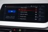 USED 2021 21 BMW 1 SERIES 1.5 116d SE (LCP) Hatchback 5dr Diesel Manual Euro 6 (s/s) (116 ps) Apple Car Play, Android Auto, DAB.