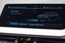 USED 2021 21 BMW 1 SERIES 1.5 116d SE (LCP) Hatchback 5dr Diesel Manual Euro 6 (s/s) (116 ps) Apple Car Play, Android Auto, DAB.