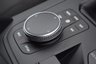 USED 2021 21 BMW 1 SERIES 1.5 116d SE (LCP) Hatchback 5dr Diesel Manual Euro 6 (s/s) (116 ps) Apple Car Play, Android Auto, DAB.