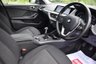 USED 2021 21 BMW 1 SERIES 1.5 116d SE (LCP) Hatchback 5dr Diesel Manual Euro 6 (s/s) (116 ps) Apple Car Play, Android Auto, DAB.