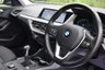 USED 2021 21 BMW 1 SERIES 1.5 116d SE (LCP) Hatchback 5dr Diesel Manual Euro 6 (s/s) (116 ps) Apple Car Play, Android Auto, DAB.