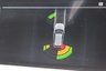 USED 2021 21 BMW 1 SERIES 1.5 116d SE (LCP) Hatchback 5dr Diesel Manual Euro 6 (s/s) (116 ps) Apple Car Play, Android Auto, DAB.