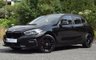 USED 2021 21 BMW 1 SERIES 1.5 116d SE (LCP) Hatchback 5dr Diesel Manual Euro 6 (s/s) (116 ps) Apple Car Play, Android Auto, DAB.