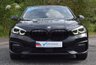 USED 2021 21 BMW 1 SERIES 1.5 116d SE (LCP) Hatchback 5dr Diesel Manual Euro 6 (s/s) (116 ps) Apple Car Play, Android Auto, DAB.