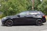 USED 2021 21 BMW 1 SERIES 1.5 116d SE (LCP) Hatchback 5dr Diesel Manual Euro 6 (s/s) (116 ps) Apple Car Play, Android Auto, DAB.