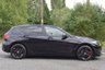 USED 2021 21 BMW 1 SERIES 1.5 116d SE (LCP) Hatchback 5dr Diesel Manual Euro 6 (s/s) (116 ps) Apple Car Play, Android Auto, DAB.