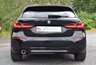 USED 2021 21 BMW 1 SERIES 1.5 116d SE (LCP) Hatchback 5dr Diesel Manual Euro 6 (s/s) (116 ps) Apple Car Play, Android Auto, DAB.