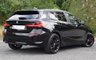 USED 2021 21 BMW 1 SERIES 1.5 116d SE (LCP) Hatchback 5dr Diesel Manual Euro 6 (s/s) (116 ps) Apple Car Play, Android Auto, DAB.