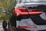 USED 2021 21 BMW 1 SERIES 1.5 116d SE (LCP) Hatchback 5dr Diesel Manual Euro 6 (s/s) (116 ps) Apple Car Play, Android Auto, DAB.