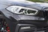 USED 2021 21 BMW 1 SERIES 1.5 116d SE (LCP) Hatchback 5dr Diesel Manual Euro 6 (s/s) (116 ps) Apple Car Play, Android Auto, DAB.