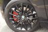 USED 2021 21 BMW 1 SERIES 1.5 116d SE (LCP) Hatchback 5dr Diesel Manual Euro 6 (s/s) (116 ps) Apple Car Play, Android Auto, DAB.