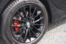 USED 2021 21 BMW 1 SERIES 1.5 116d SE (LCP) Hatchback 5dr Diesel Manual Euro 6 (s/s) (116 ps) Apple Car Play, Android Auto, DAB.