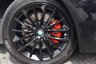 USED 2021 21 BMW 1 SERIES 1.5 116d SE (LCP) Hatchback 5dr Diesel Manual Euro 6 (s/s) (116 ps) Apple Car Play, Android Auto, DAB.