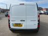 USED 2019 19 RENAULT KANGOO ZE 33kWh Business Panel Van 5dr Electric Auto MWB (i) (60 ps) 1 OWNER FROM NEW* 3 STAMP RENAULT SERVICE HISTORY* AUTOMATIC* FULL EV* PARKING SENSORS* ADDITIONAL HEATING UNIT* REMOTE CENTRAL LOCKING WITH 2 KEYS* ELECTRIC WINDOWS & MIRRORS* REAR FOG LIGHTS