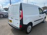 USED 2019 19 RENAULT KANGOO ZE 33kWh Business Panel Van 5dr Electric Auto MWB (i) (60 ps) 1 OWNER FROM NEW* 3 STAMP RENAULT SERVICE HISTORY* AUTOMATIC* FULL EV* PARKING SENSORS* ADDITIONAL HEATING UNIT* REMOTE CENTRAL LOCKING WITH 2 KEYS* ELECTRIC WINDOWS & MIRRORS* REAR FOG LIGHTS