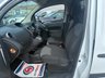 USED 2019 19 RENAULT KANGOO ZE 33kWh Business Panel Van 5dr Electric Auto MWB (i) (60 ps) 1 OWNER FROM NEW* 3 STAMP RENAULT SERVICE HISTORY* AUTOMATIC* FULL EV* PARKING SENSORS* ADDITIONAL HEATING UNIT* REMOTE CENTRAL LOCKING WITH 2 KEYS* ELECTRIC WINDOWS & MIRRORS* REAR FOG LIGHTS