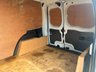 USED 2019 19 RENAULT KANGOO ZE 33kWh Business Panel Van 5dr Electric Auto MWB (i) (60 ps) 1 OWNER FROM NEW* 3 STAMP RENAULT SERVICE HISTORY* AUTOMATIC* FULL EV* PARKING SENSORS* ADDITIONAL HEATING UNIT* REMOTE CENTRAL LOCKING WITH 2 KEYS* ELECTRIC WINDOWS & MIRRORS* REAR FOG LIGHTS