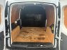 USED 2019 19 RENAULT KANGOO ZE 33kWh Business Panel Van 5dr Electric Auto MWB (i) (60 ps) 1 OWNER FROM NEW* 3 STAMP RENAULT SERVICE HISTORY* AUTOMATIC* FULL EV* PARKING SENSORS* ADDITIONAL HEATING UNIT* REMOTE CENTRAL LOCKING WITH 2 KEYS* ELECTRIC WINDOWS & MIRRORS* REAR FOG LIGHTS